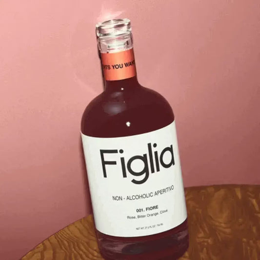 Figlia