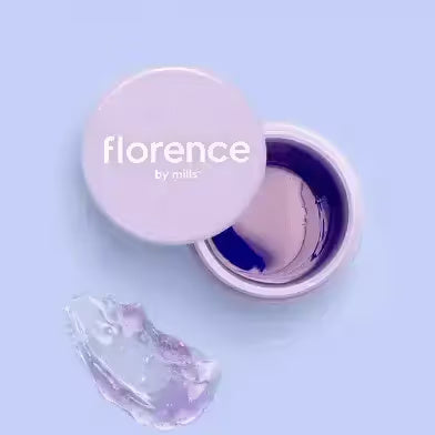 Florence by Mills