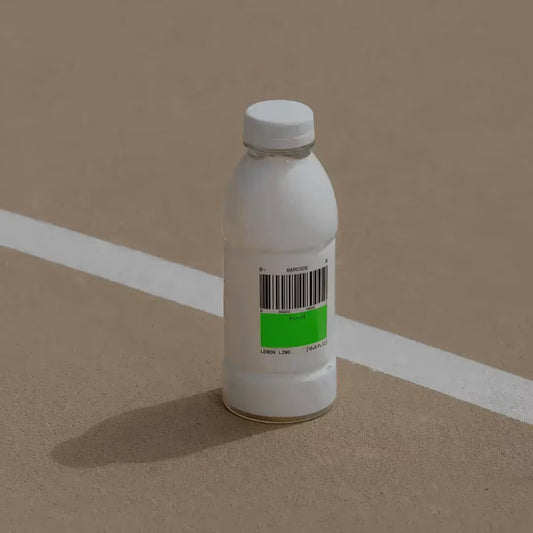 Barcode
