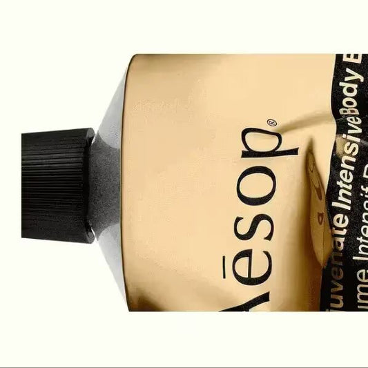 Aesop
