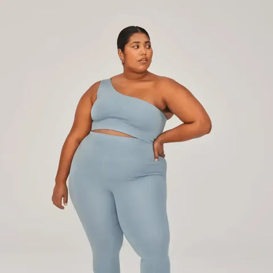 Girlfriend Collective