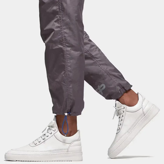 Filling Pieces