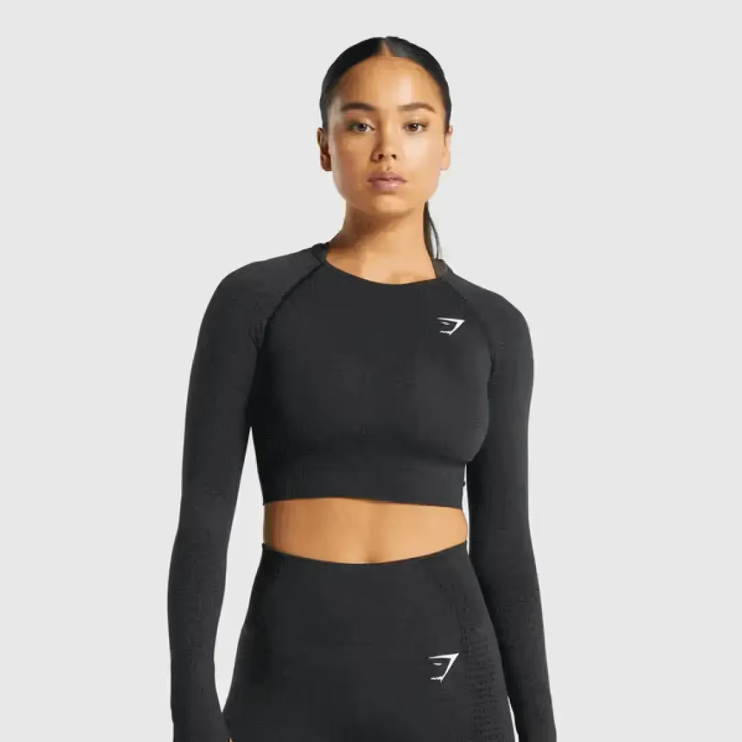 Gymshark