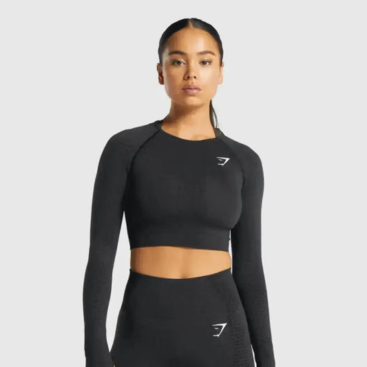 Gymshark