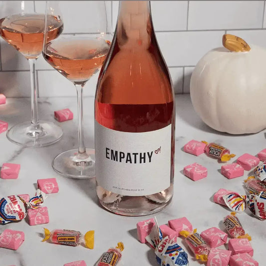 Empathy wines