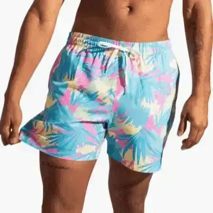 Chubbies