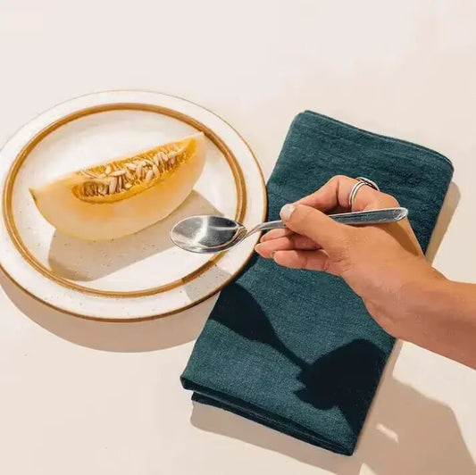 Bonsoir