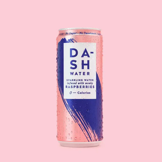DASH Water
