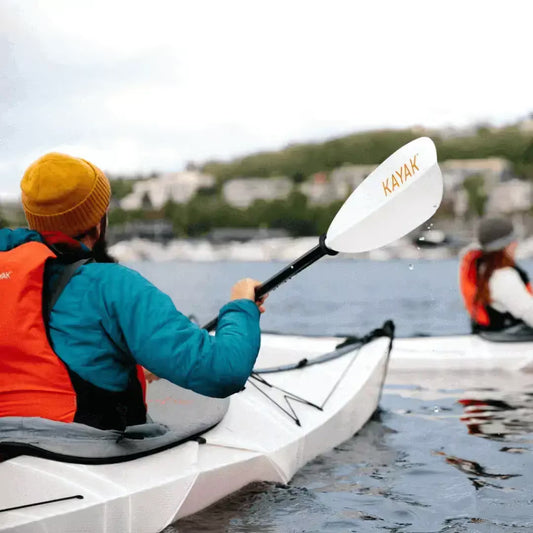Oru Kayak