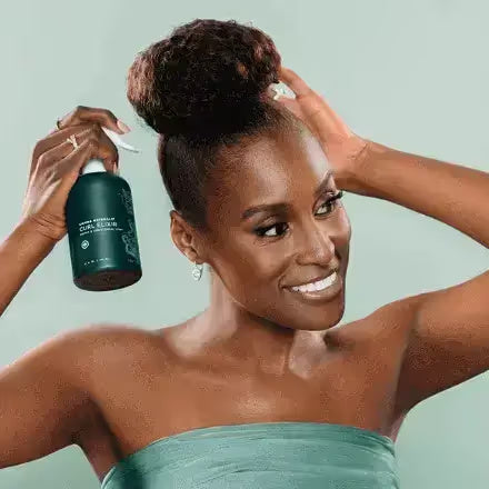 Sienna Naturals