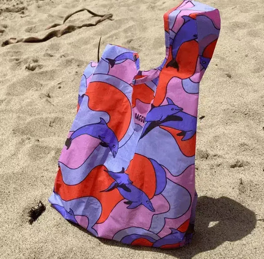 Baggu