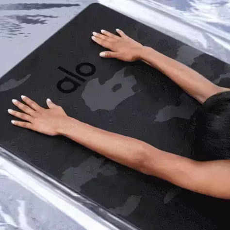 Alo Yoga
