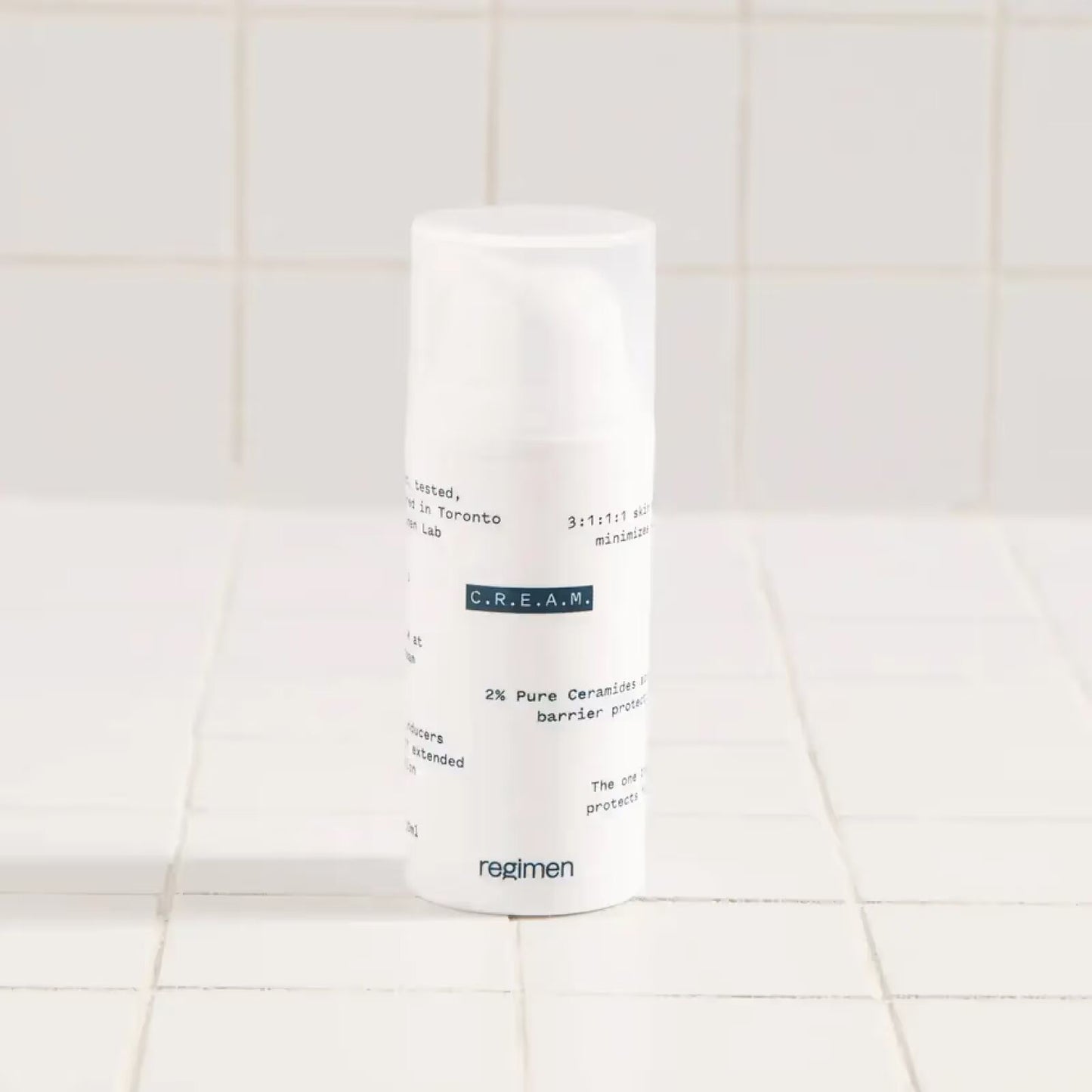 Regimen Lab