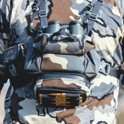 Kuiu