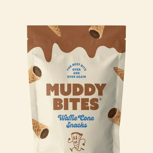 Muddy Bites