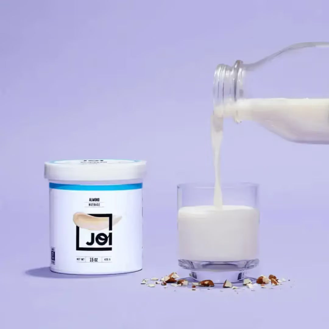 Joi
