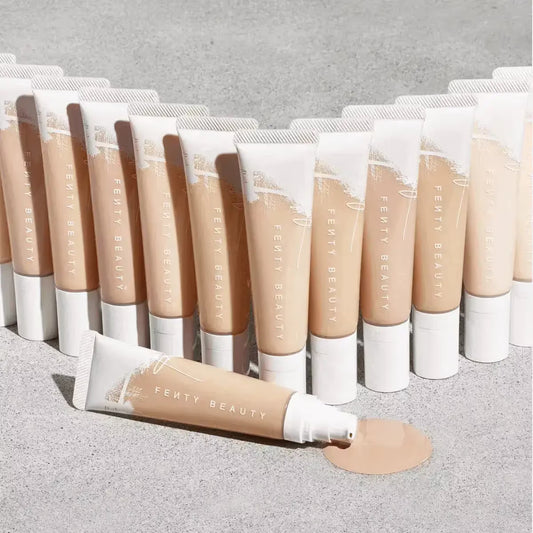 Fenty Beauty