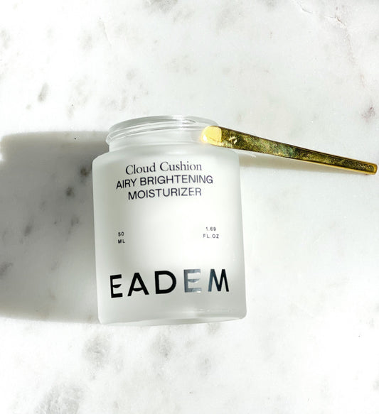 EADEM