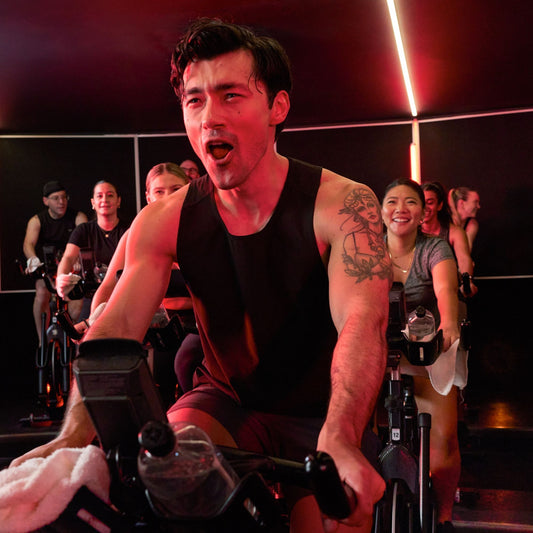 ClassPass