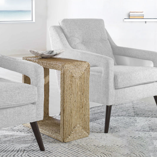 Htgt Furniture