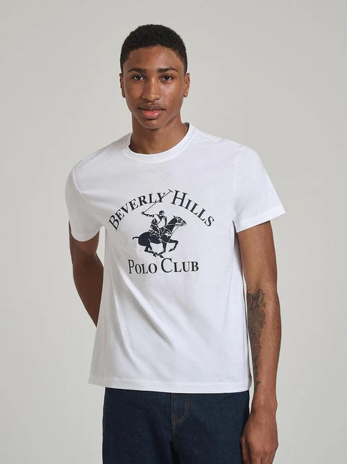 Beverly Hills Polo Club