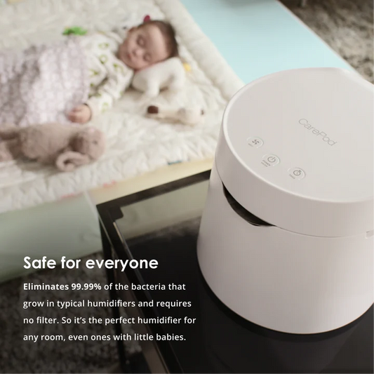 Carepod