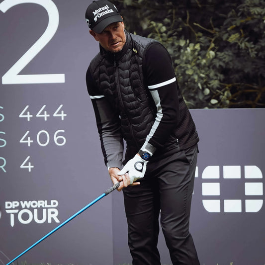 deWiz Golf