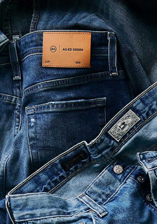 AG Jeans
