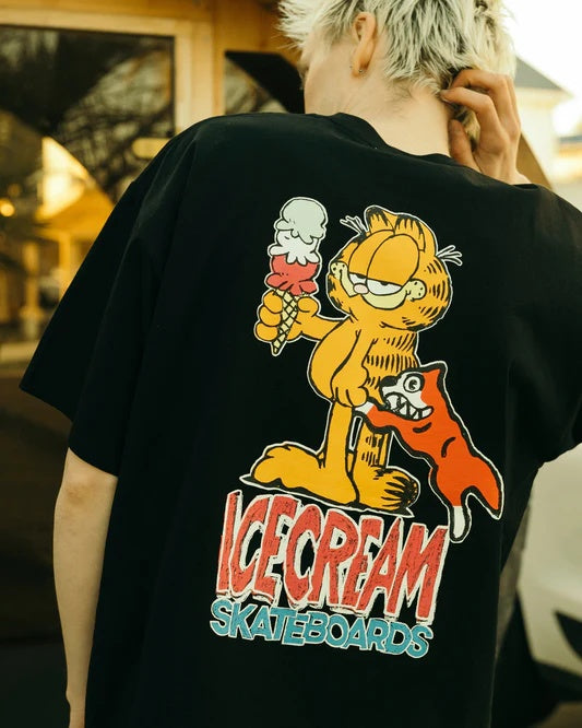 Billionaire Boys Club