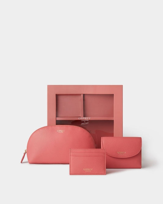 Osprey London