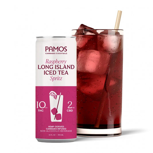 Pamos