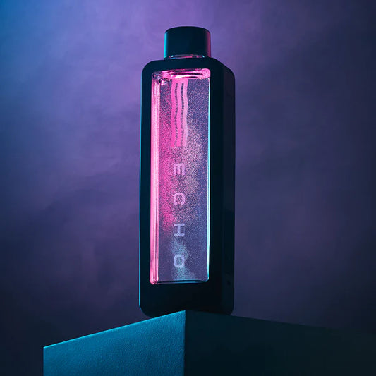 Echo Water