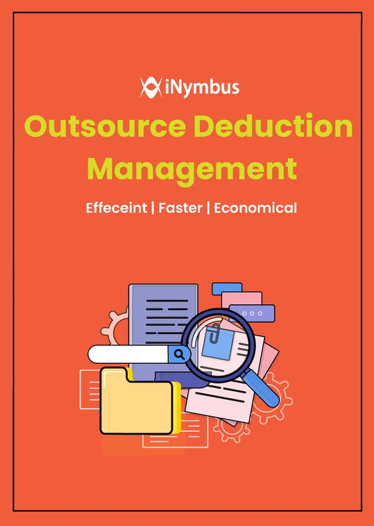 iNymbus