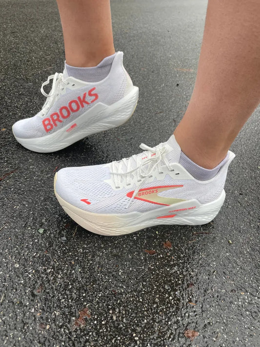 Brooks