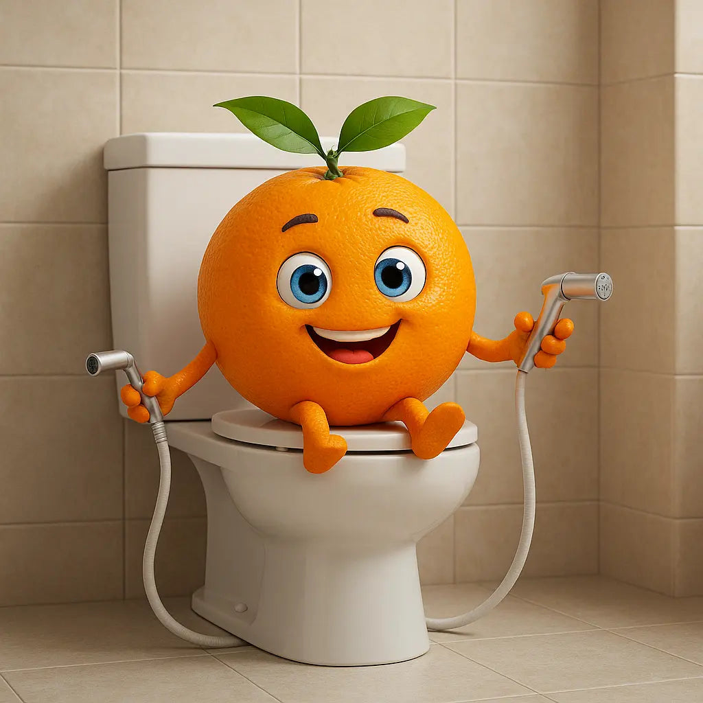 Hygiene Collective