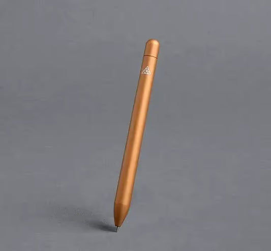 BaronFig