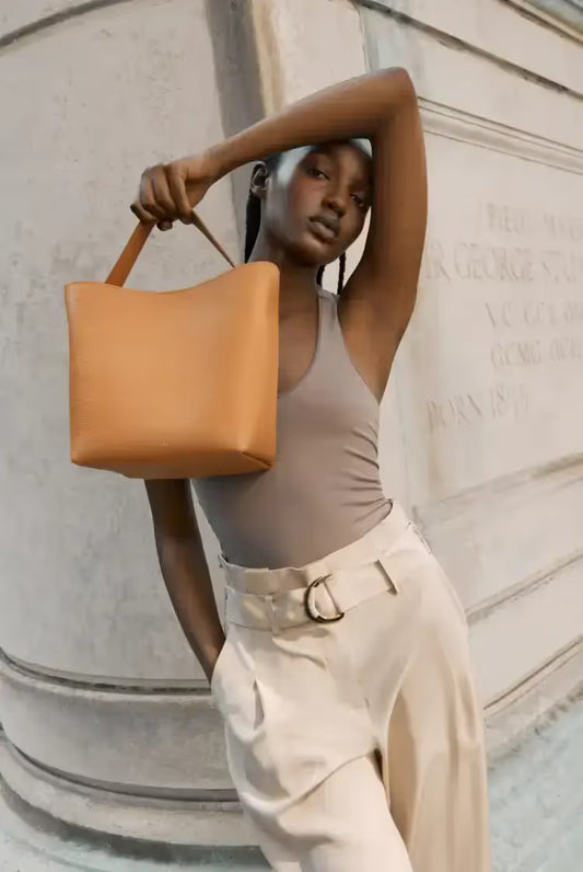 Cuyana