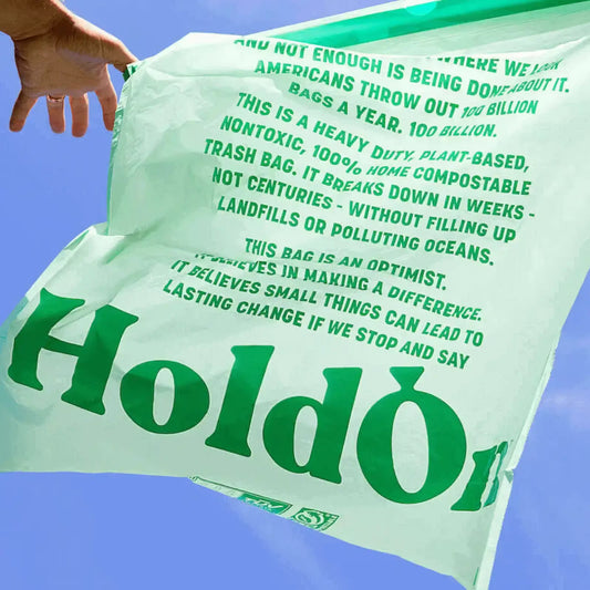 HoldOn