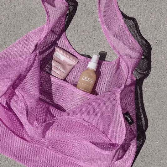 Junes Bags