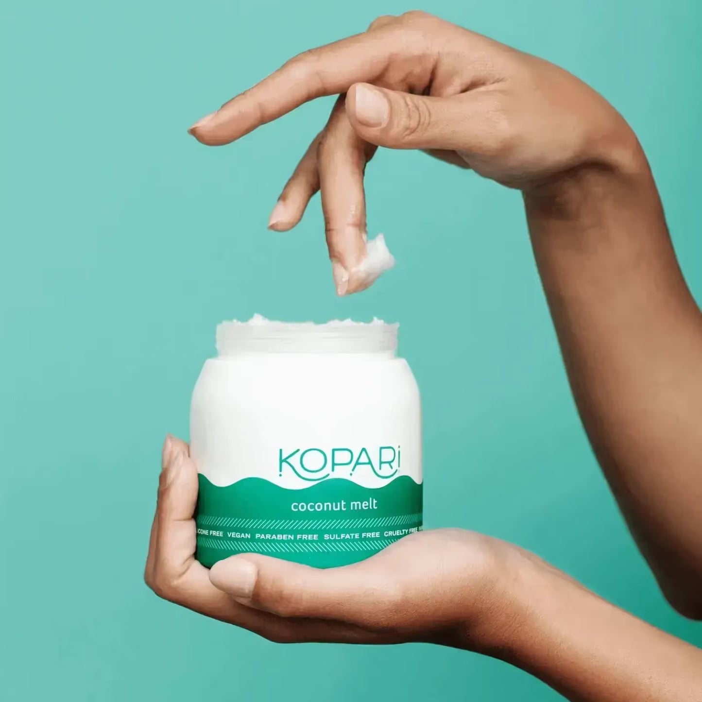 Kopari
