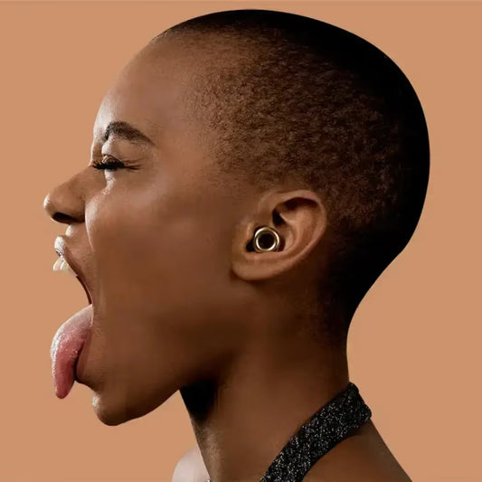 Loop Earplugs