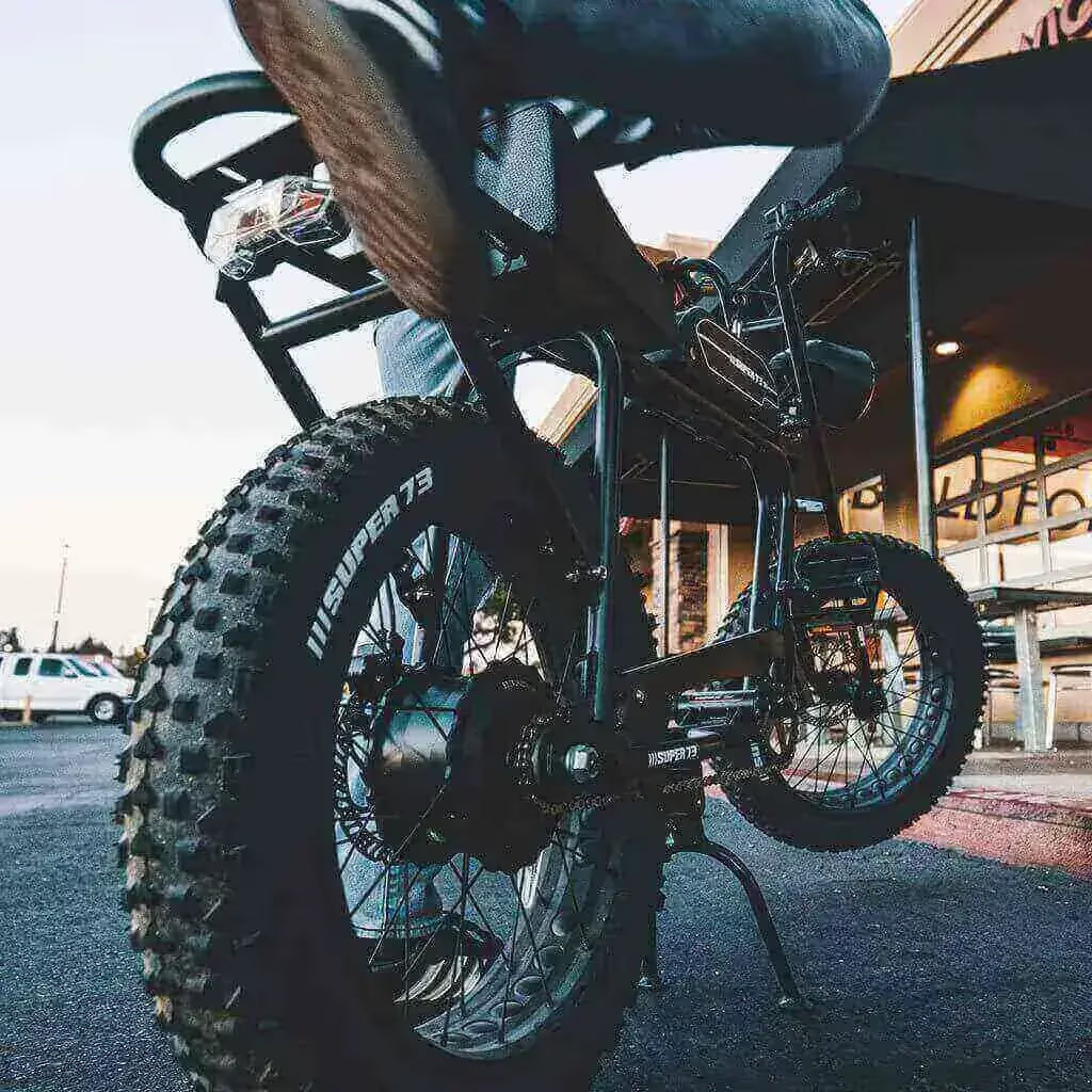 SUPER73