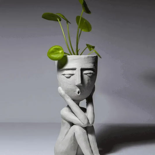Sculpd