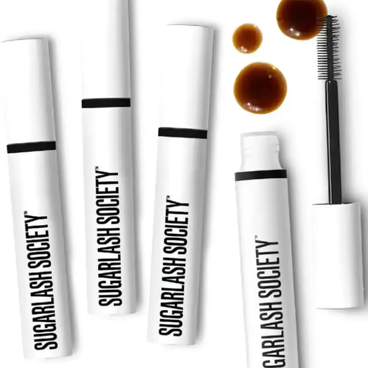 Sugarlash PRO