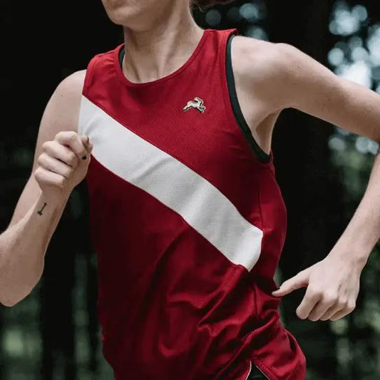 Tracksmith