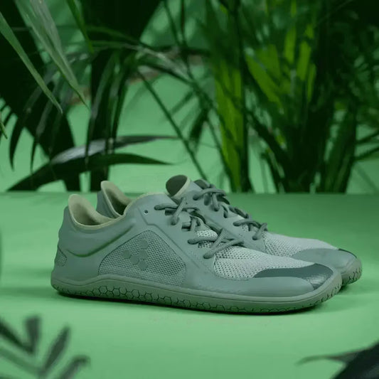Vivobarefoot